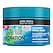 DEEP SEA MOISTURIZING MASQUE 250ML